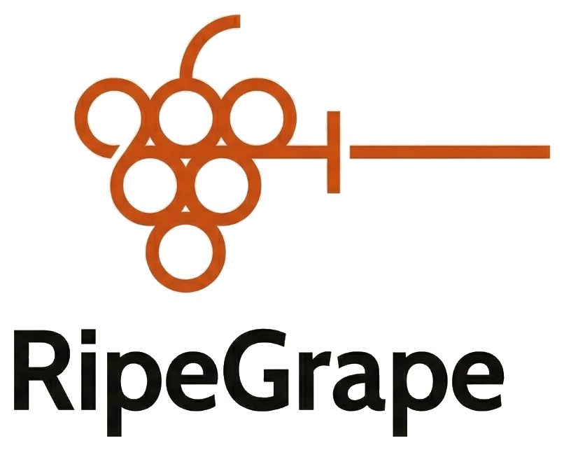 RipeGrape